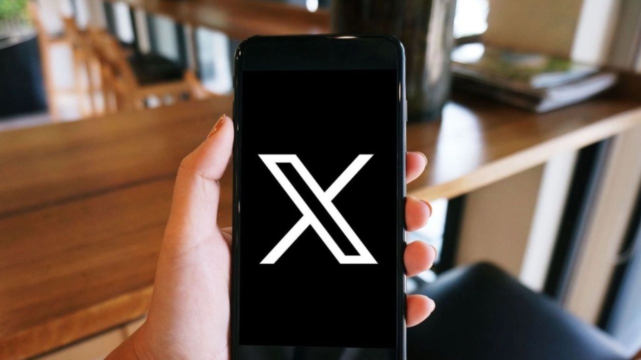 X platformu canlı yayın özelliğini ücretli hale getiriyor