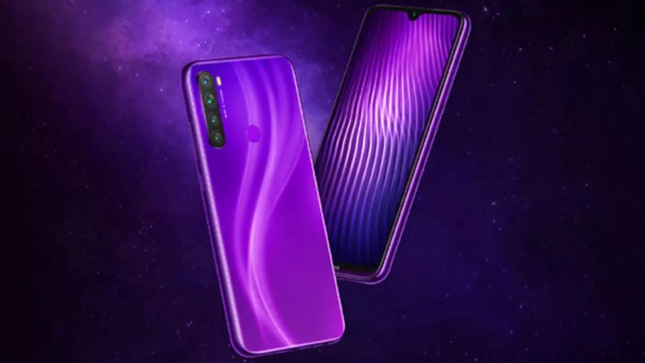 Xiaomi kullananlara kötü haber: 4 modele destek kesilecek