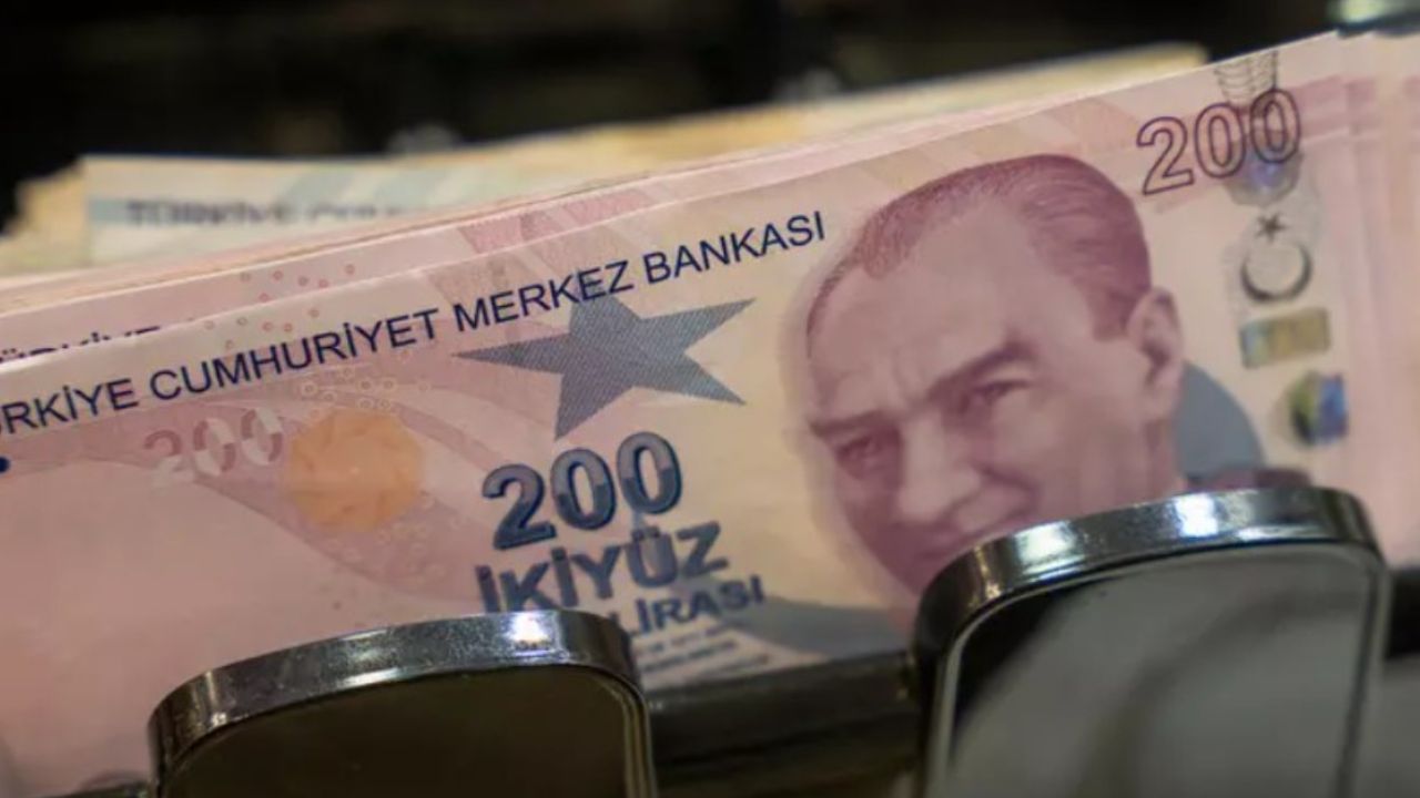 Bana kredi vermezler diyenlere müjde! Bu bankalar kredi notu düşük olana yüksek kredi veriyor