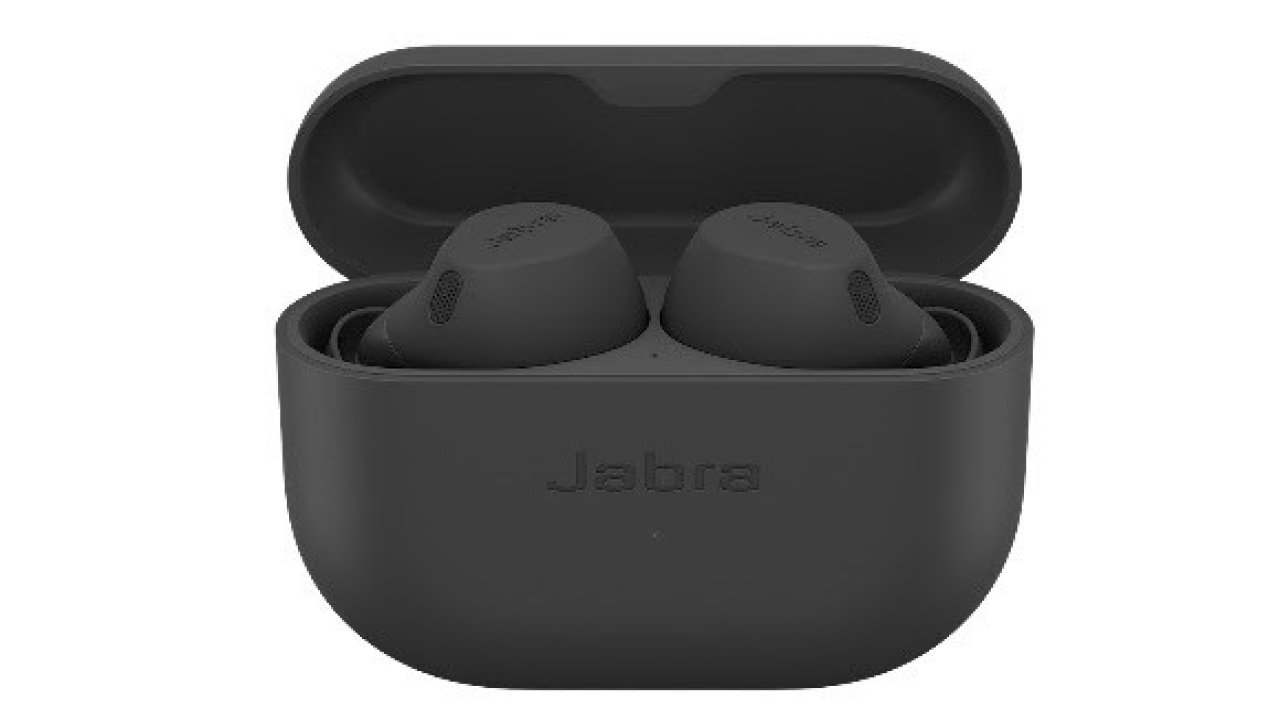 Jabra'nın yeni kulak içi bluetooth kulaklığı Elite 8 Active görücüye çıktı