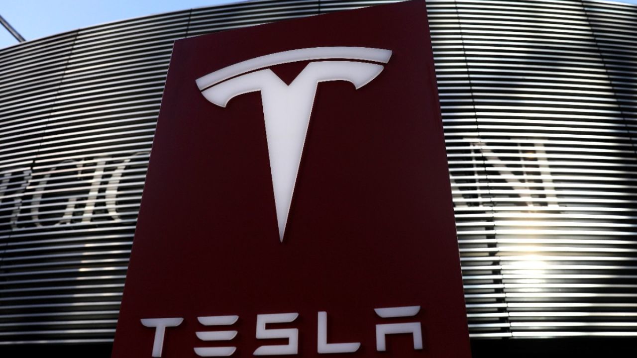 Tesla, en ucuz otomobili yapmak için harekete geçti