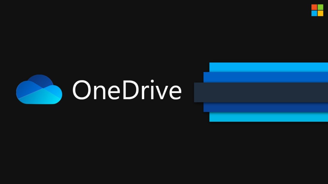 Microsoft, Eski macOS Sürümlerinde OneDrive Eşitleme Uygulaması Desteğini Sonlandırıyor