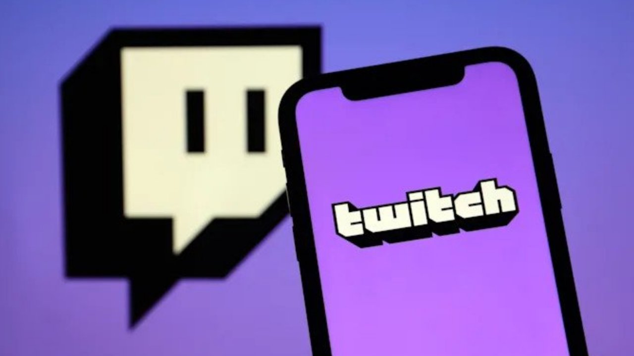 Twitch, Güvenlik İhlali Sırasında Hiçbir Parolanın Sızdırılmadığını Söyledi