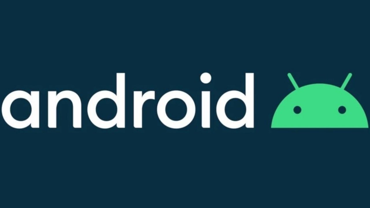 OnePlus Kurucusu Yakında Yeni Bir Android Telefon Çıkaracağını Söyledi