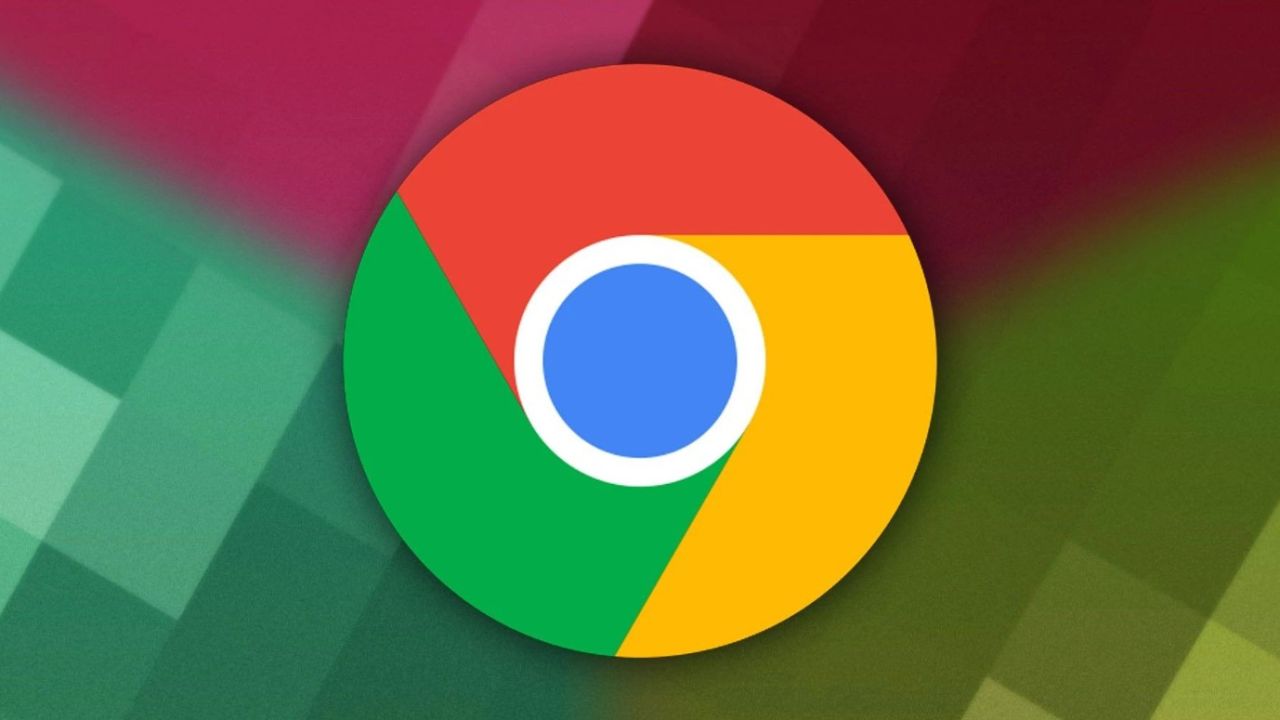 Google Chrome'a bomba özellik: Ekran görüntüsü almak kolaylaşacak