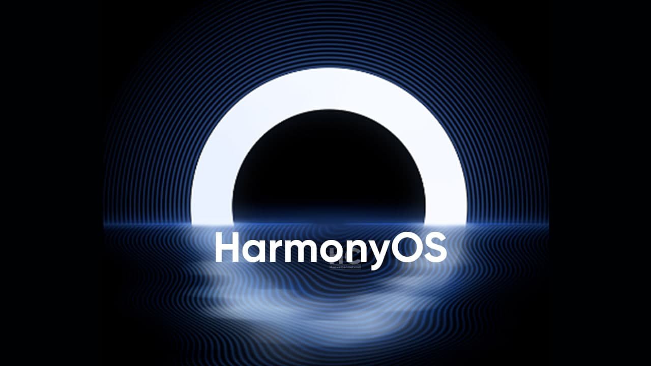 Huawei HarmonyOS PC'lere geliyor! Windows'a yeni rakip