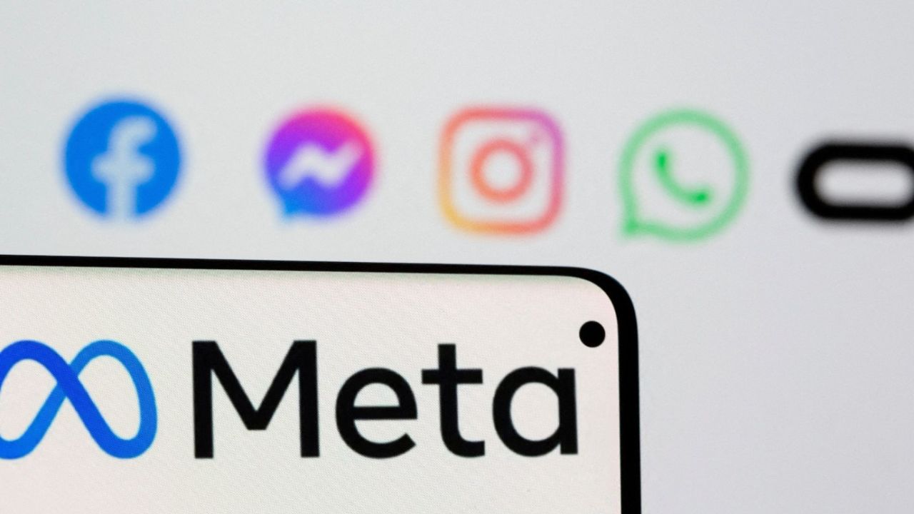 Instagram ve Facebook'ta paralı dönem başlıyor