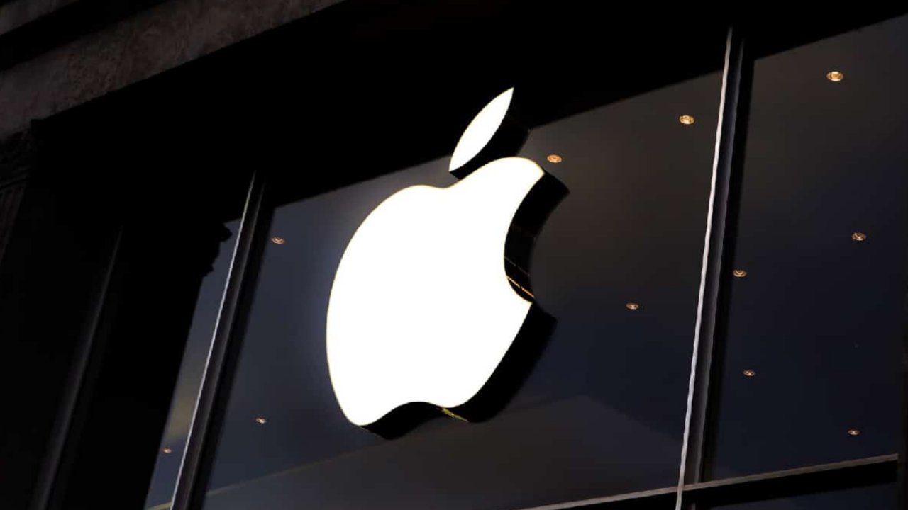 Huawei ambargosu Apple'a yaradı! Apple gelirleri %35 arttı