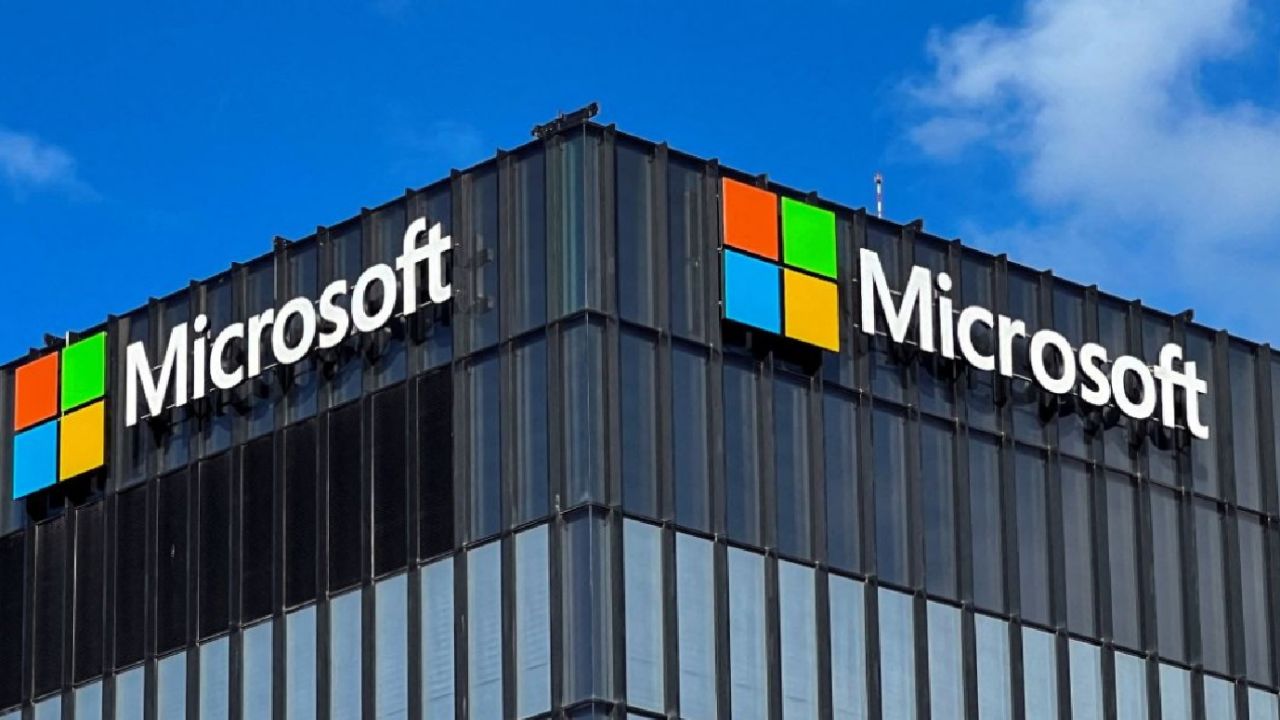 Microsoft'a milyonlarca dolarlık 'ihlal' cezası!