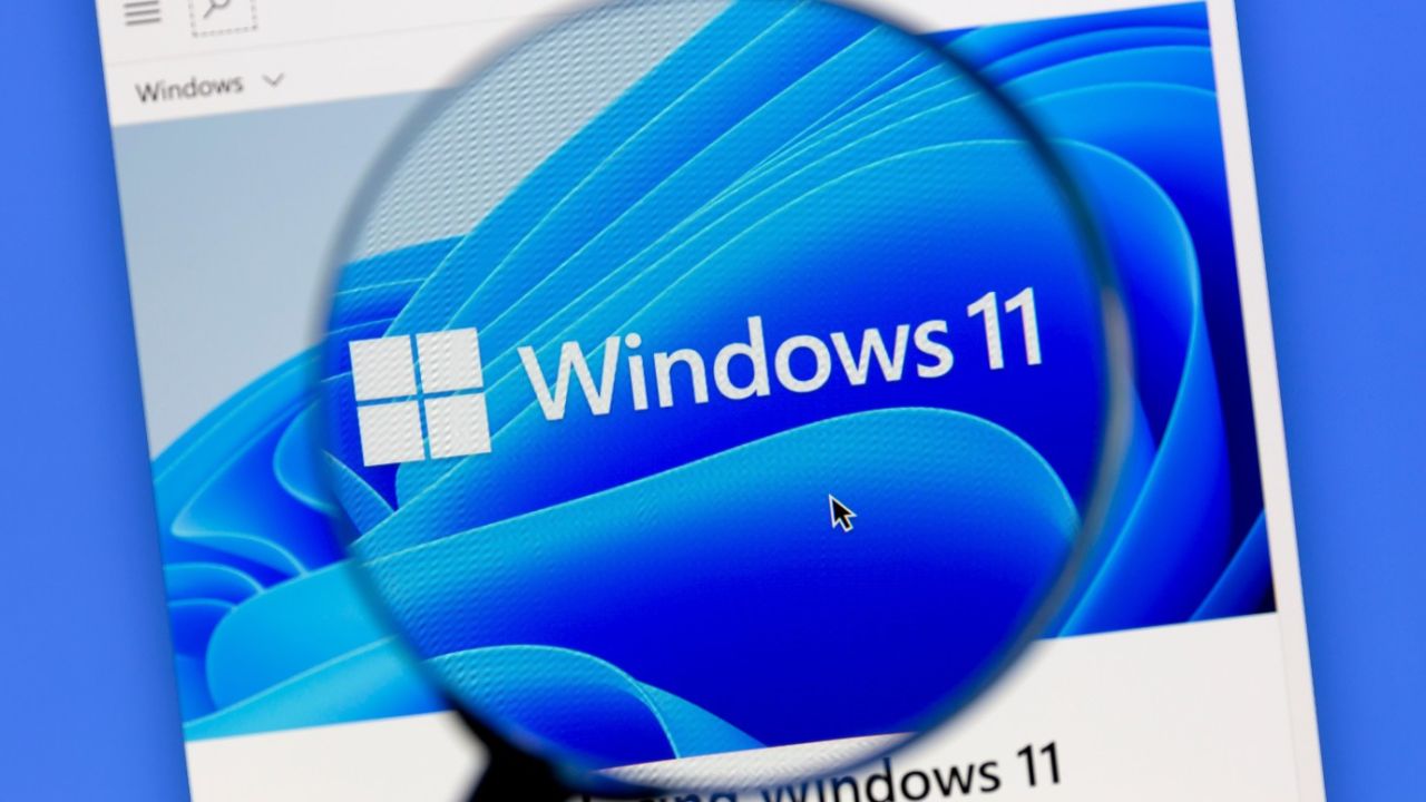 Windows 7 ve 8 anahtarları kullanarak 11'e geçiş artık imkansız hale geldi