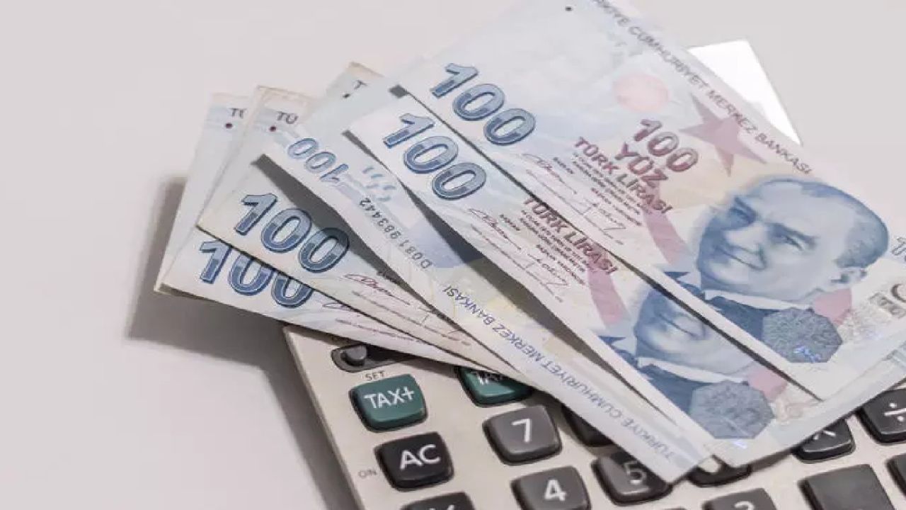 TC kimlik numarası 0,4,2,8,6 ile bitenler dikkat! 5.097 TL ödeme almaya hak kazandınız