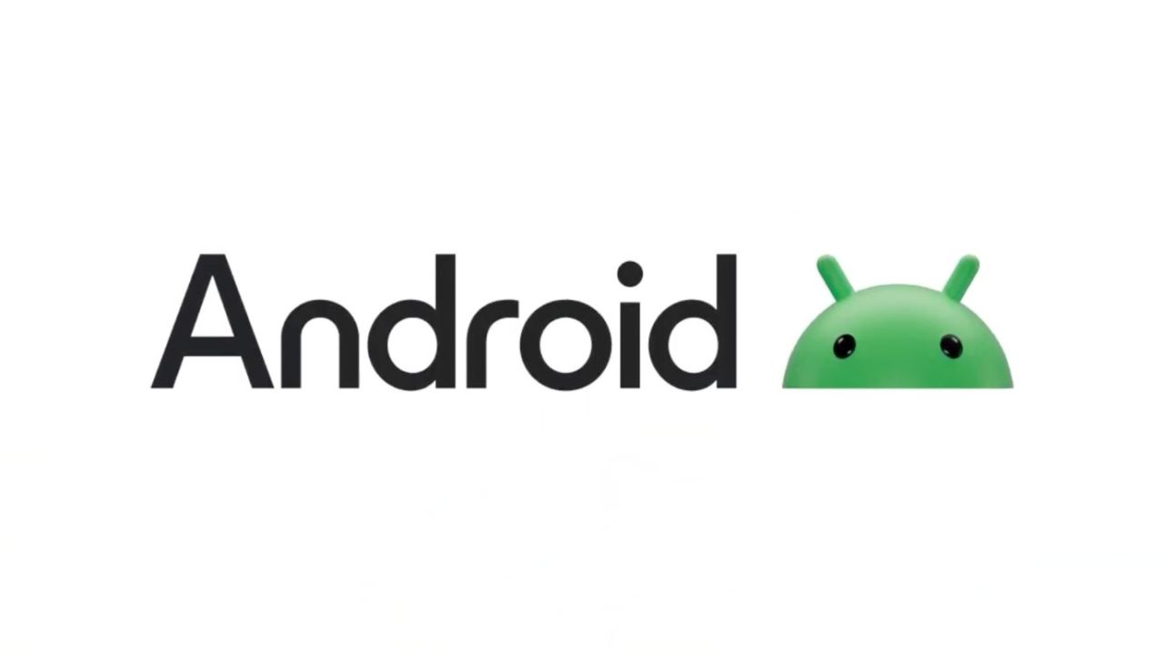 En çok kullanılan Android sürümleri belli oldu!