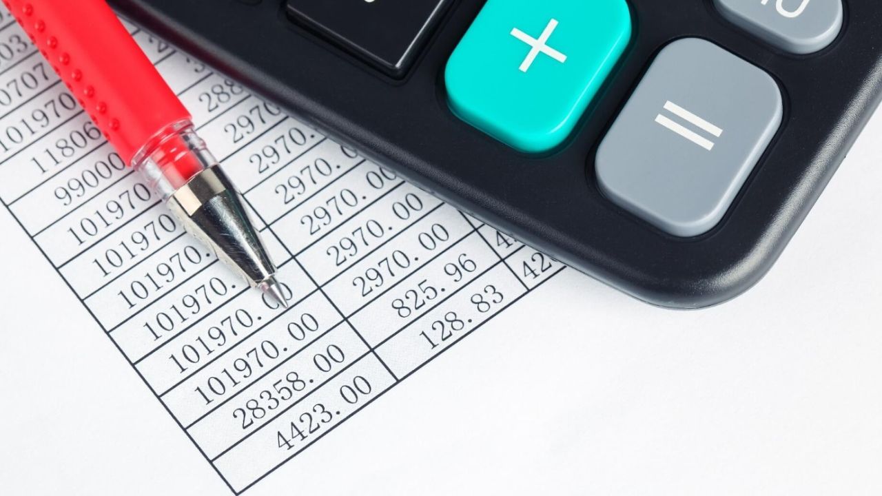 Bankalar kredi vermiyorsa istikamet PTT! Düşük faizli anında kredi verecek
