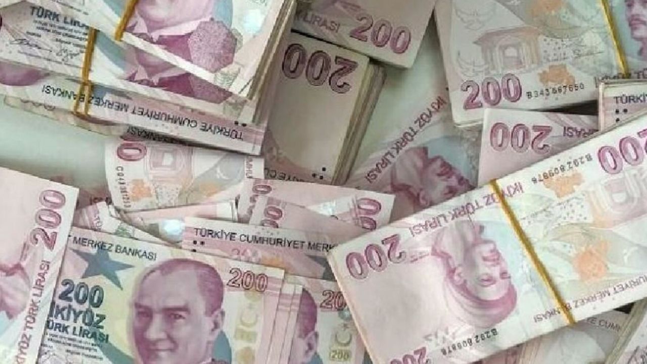 Devlet elini cebine attı! Genç yaşlı herkese 12.000 TL yardım yapıyor: İşte başvuru tarihleri