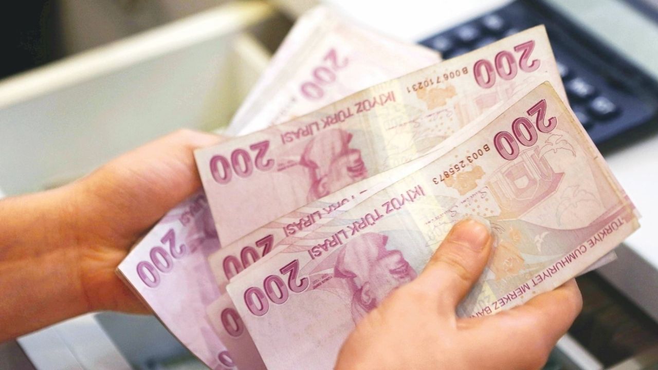 SGK'dan emeklinin nakit derdini bitiren müjde! İki şartla binlerce lira ödenecek