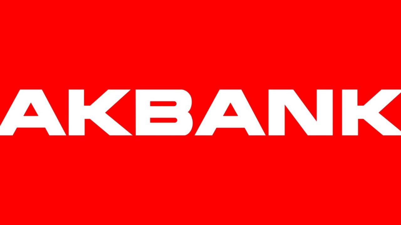 Akbank faizsiz 15.000 TL kredi musluğunu açtı! Eylül ayına özel kaçmaz kampanya