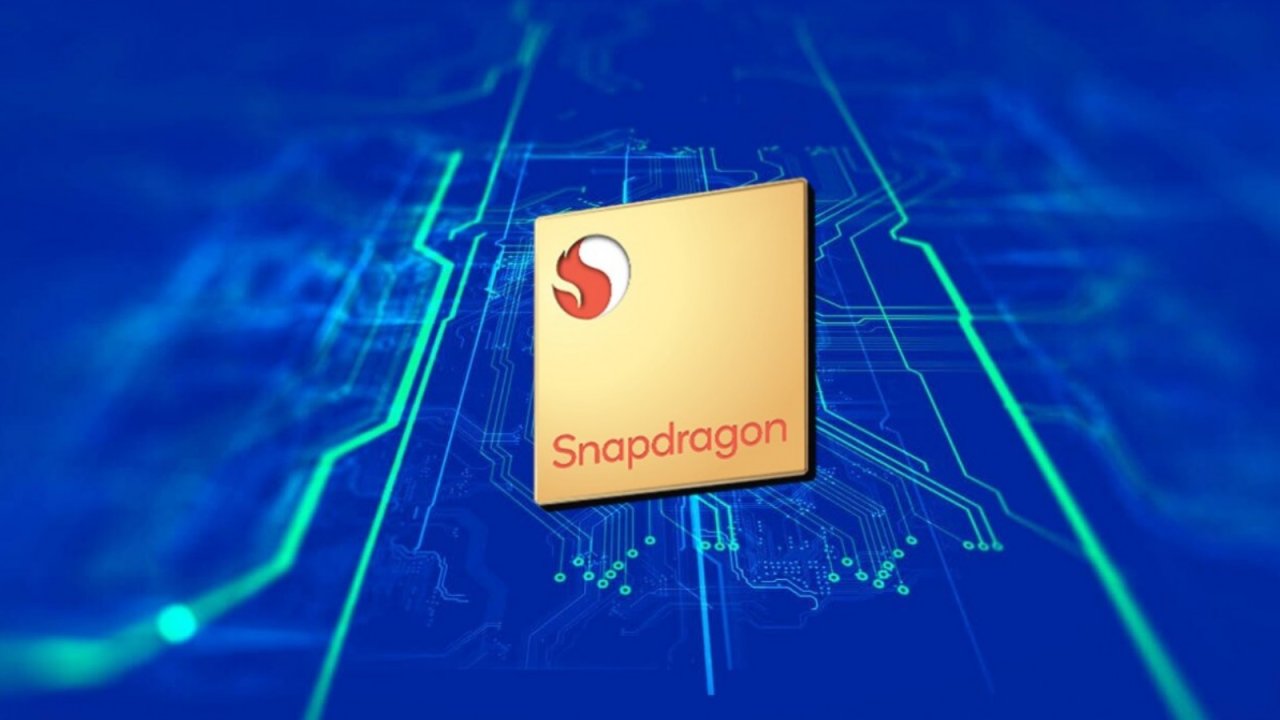 Snapdragon 898 ve Dimensity 2000 Özellikleri Ortaya Çıktı