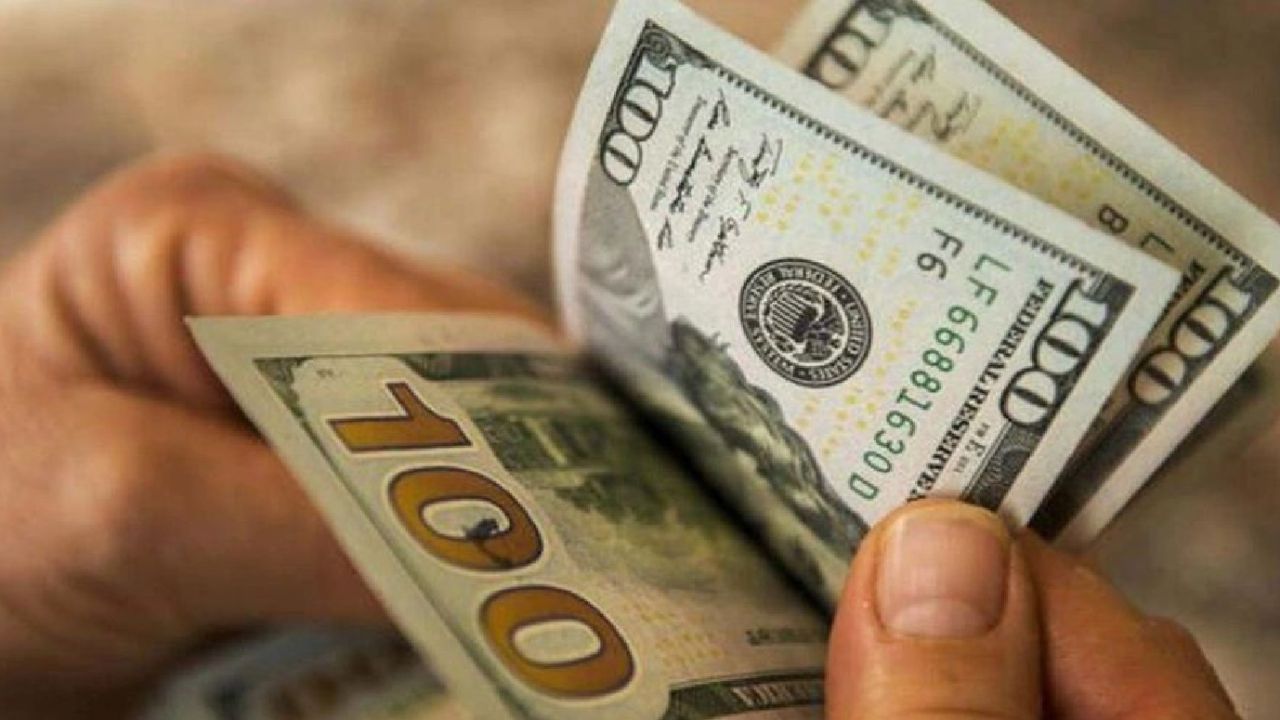İslam Memiş Ekim ayında olacakları açıkladı! Altın, dolar, euro biriktirenler iyi dinlesin!