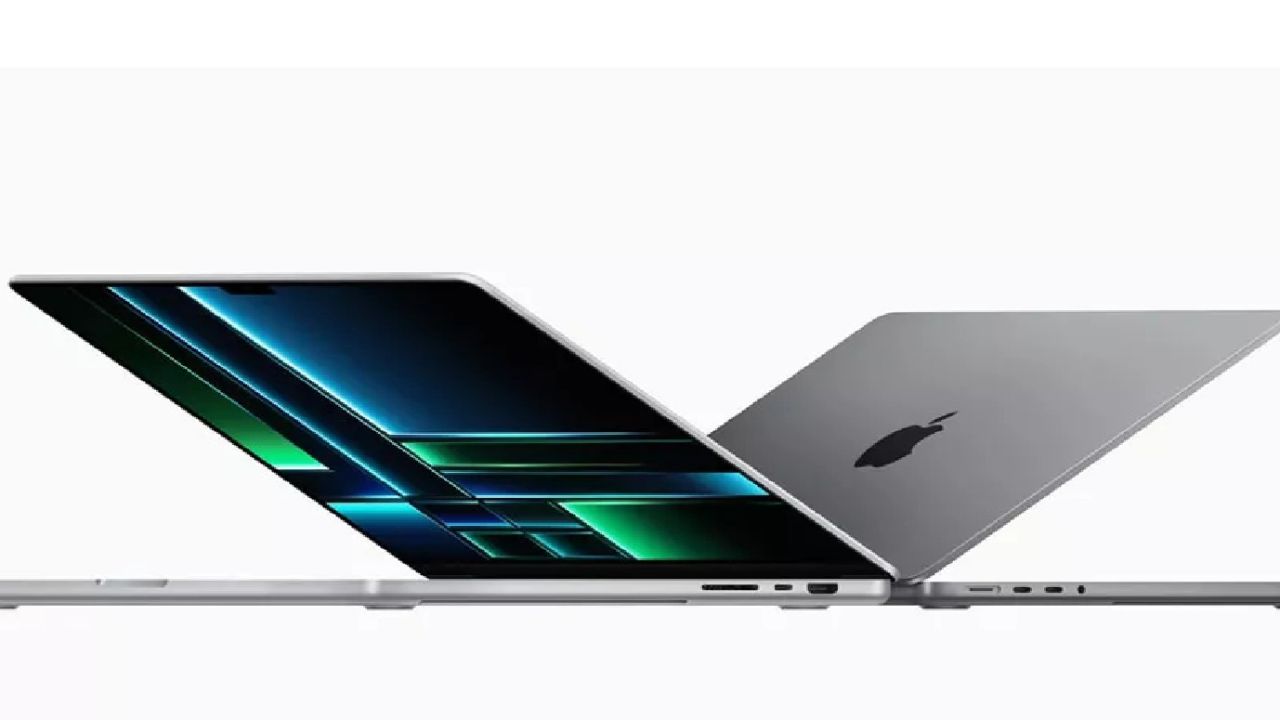 Apple'dan ucuz MacBook müjdesi: 2024 yılında piyasaya çıkacak