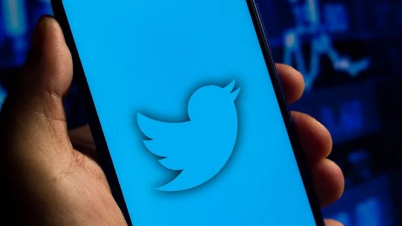 Twitter, DM'leri ve Topluluk Özelliklerini Artırmak İçin Bir Sohbet Uygulaması Satın Aldı