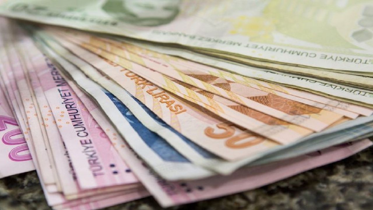 Kısmi emeklilikte beklenen şartlar netleşti! Artık milyonlarca kişi buna göre emekli olacak