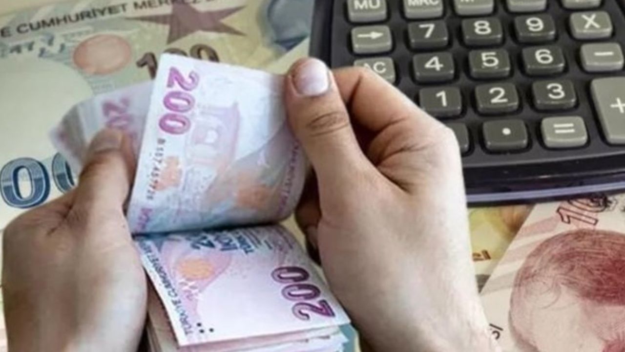 EYT'de eksik prime takılanlar dikkat! Ücret ayrıntısı yüzleri güldürecek