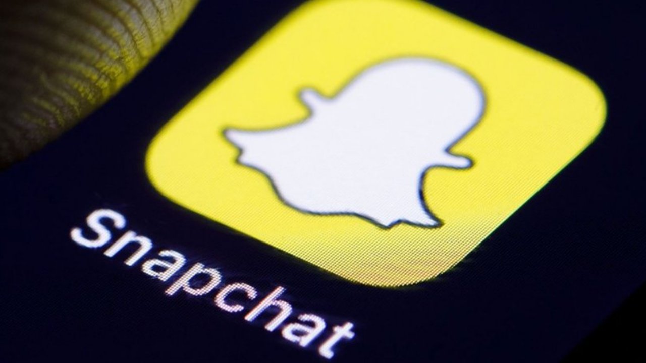 SnapChat'in Ana Şirketi 32 Milyar Dolar Değer Kaybetti! İşte Ayrıntılar