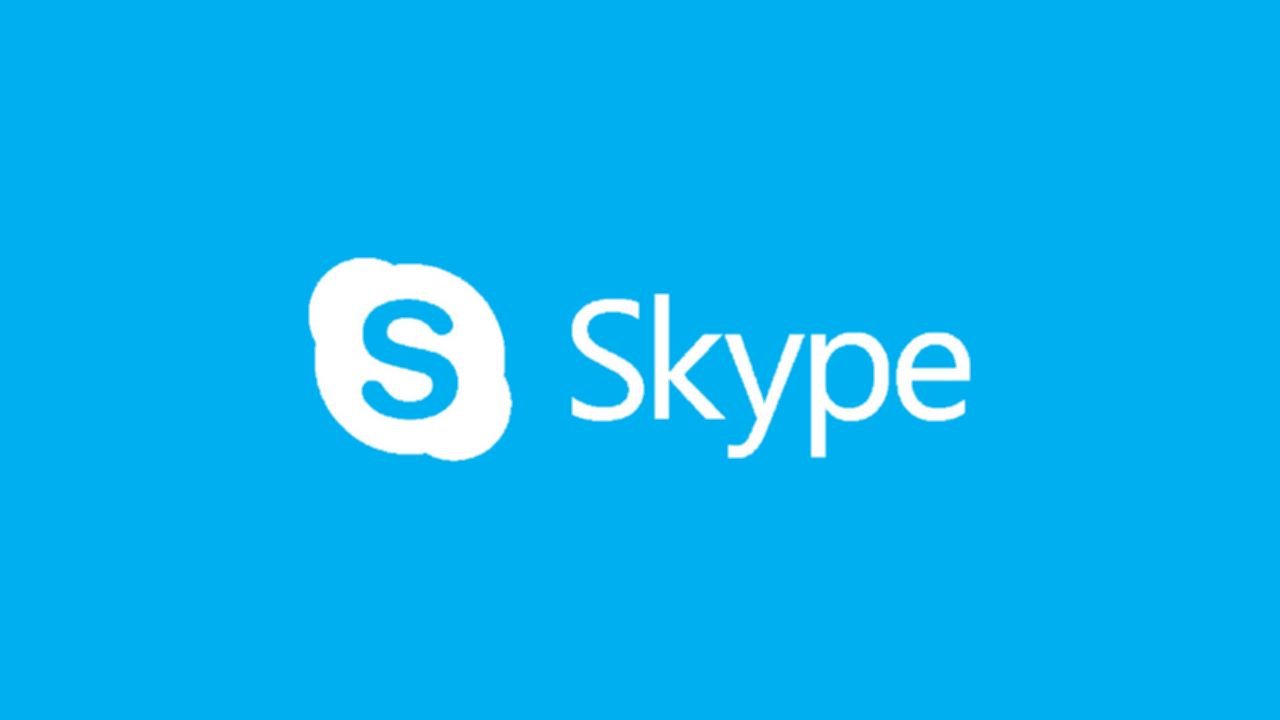 Bing Chat artık Skype'ta da karşımıza çıkacak