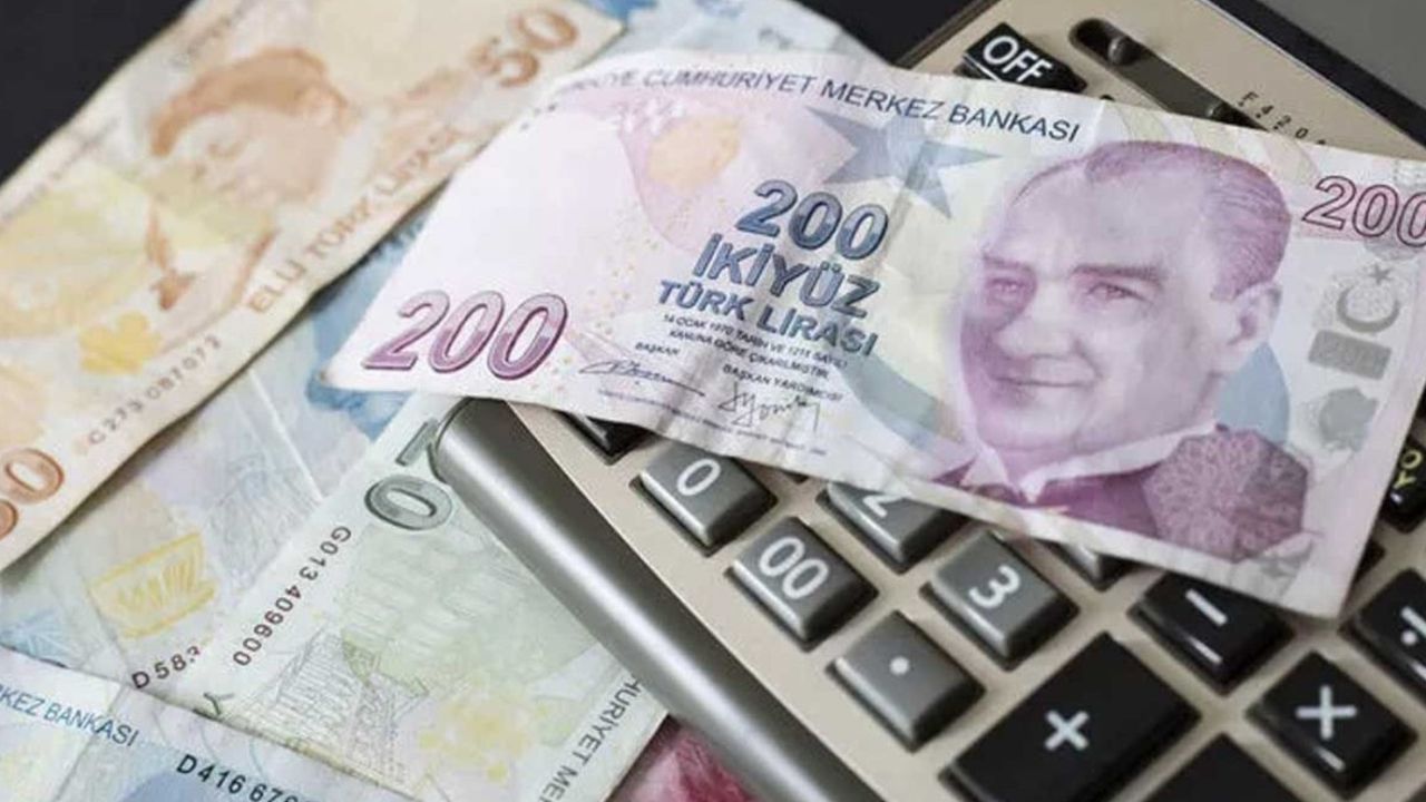 Başvuru ekranına hücum edilecek! 12.000 TL devlet yardımı çıktı: O kişilere müjde