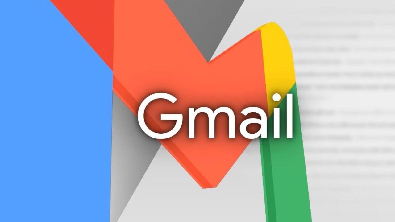 Gmail'de yeni dönem: Emoji ile cevap verme özelliği geliyor