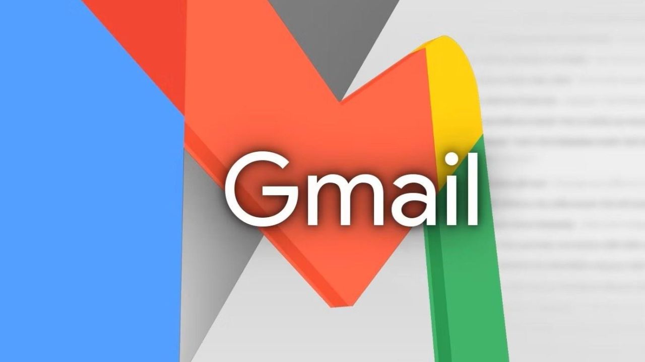 Kullanılmayan Gmail hesapları kapatılacak