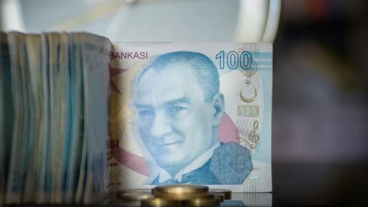 Bu detayı bilenler 7200 günü beklemiyor! 3600 günle erken emeklilik formülü bulundu