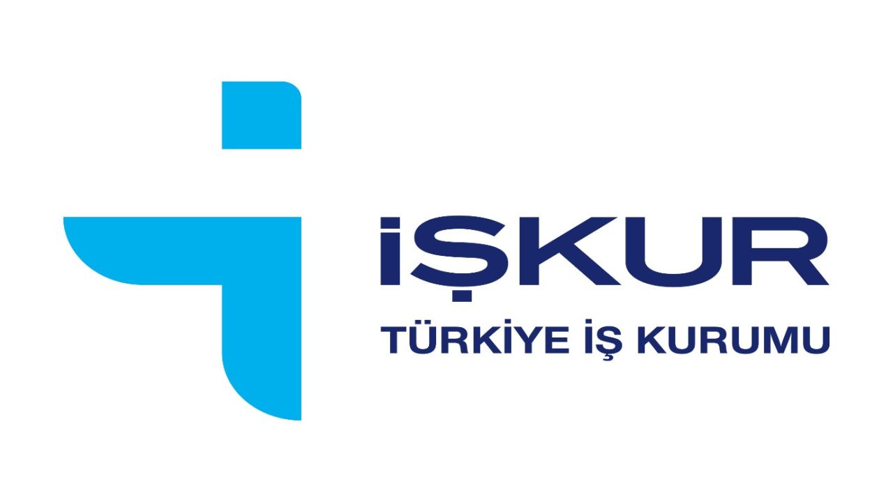 Kamuda çalışmak isteyenlere müjde! 3 meslek grubundan personel alımı yapılacak: İşte son tarih