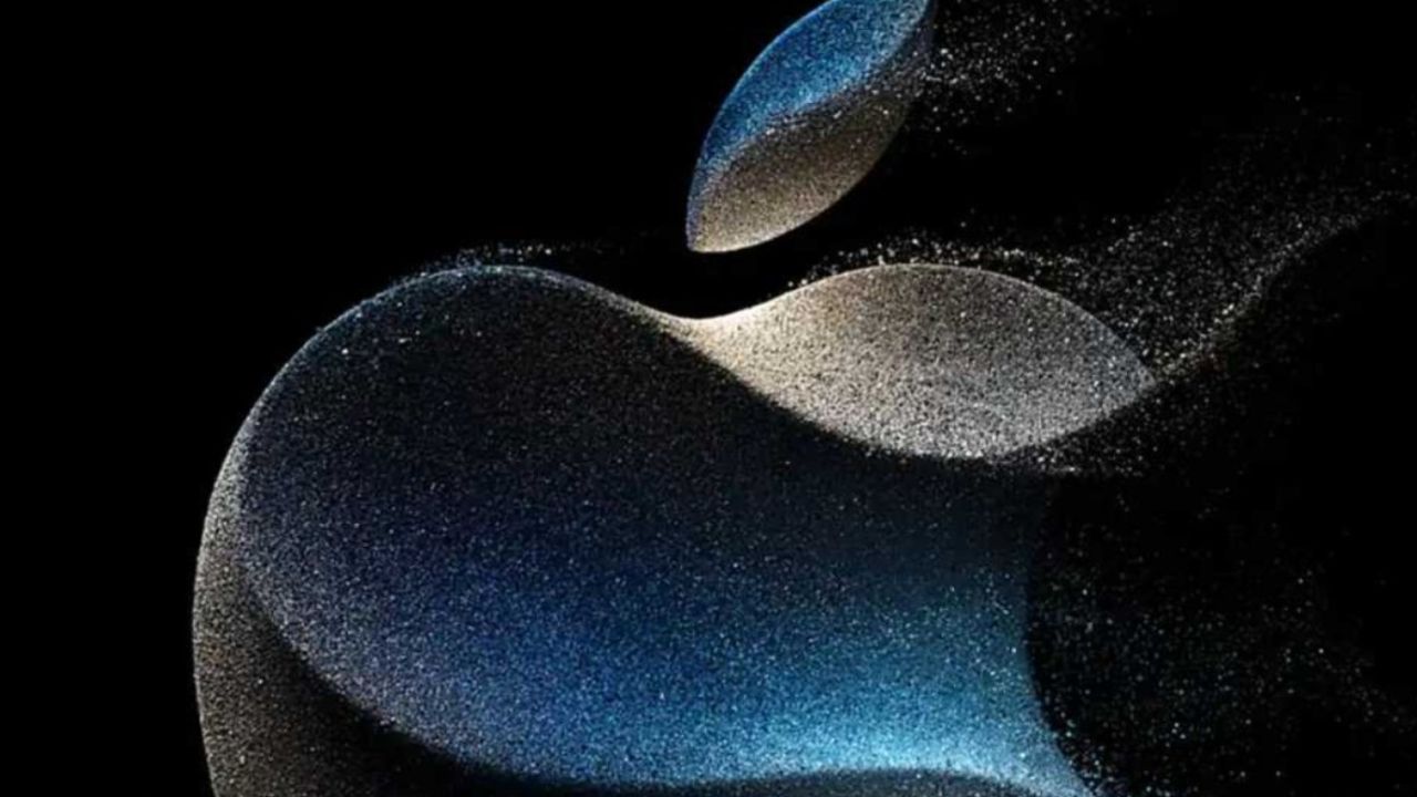 Apple, Samsung'u 10 sene sonra ilk kez geride bıraktı!