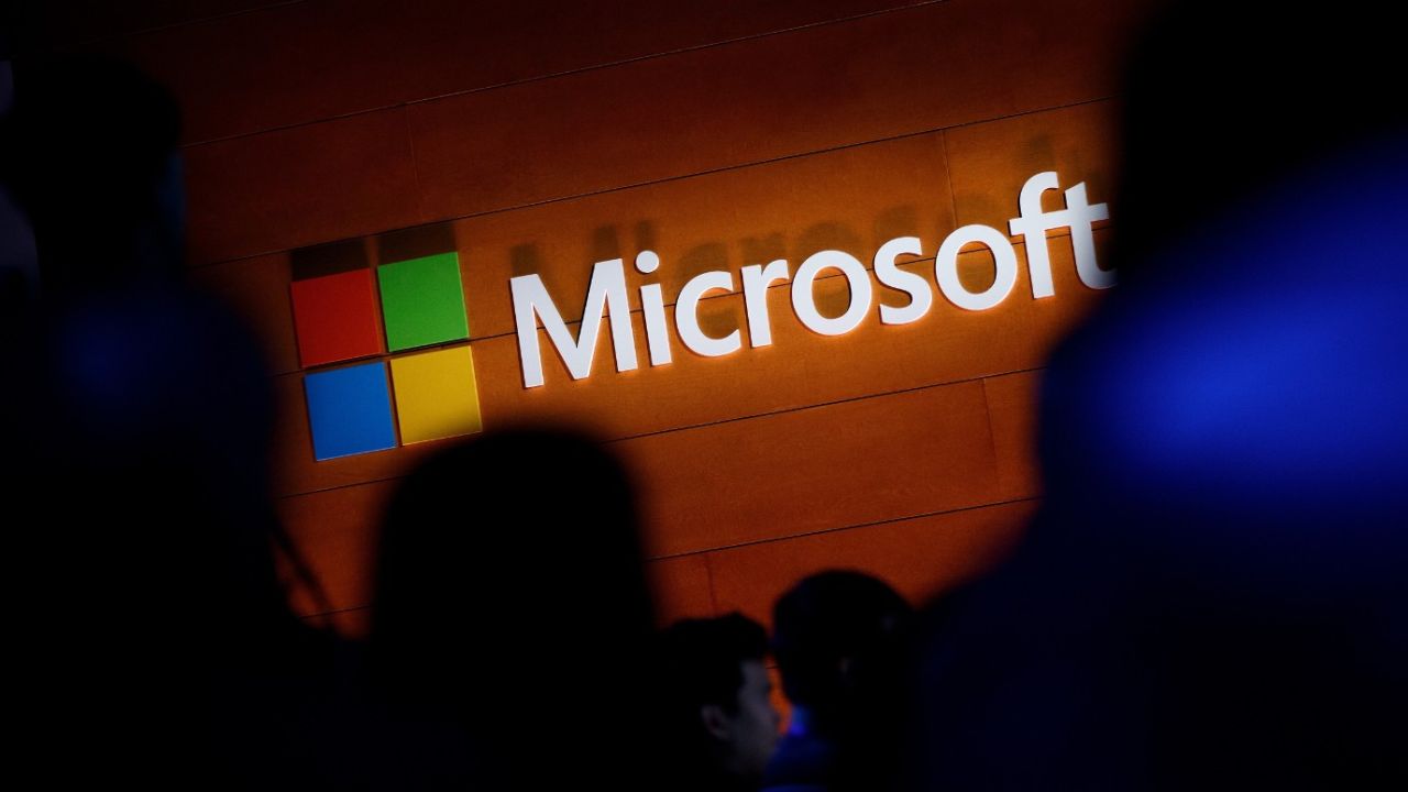 Microsoft, Windows 11'e yapay zeka ile desteklenen yeni özellik getiriyor