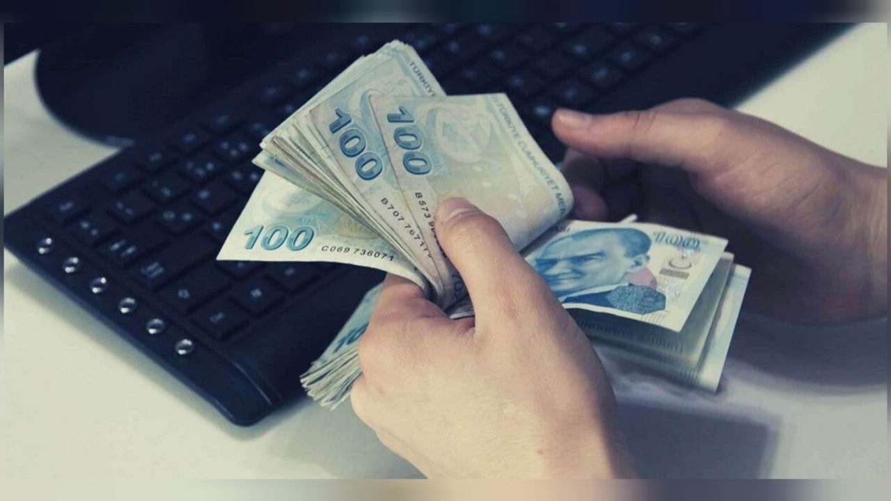 PTT nakit arayanların imdadına koştu! Bu hafta başvurana koşulsuz 10.000 TL acil destek ödemesi