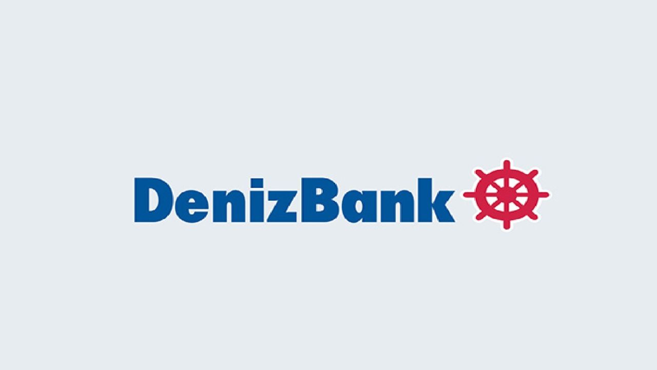 Bu oran rüya değil gerçek! Denizbank müşterilerine 0.59 faizli 25.000 TL kredi kampanyası başlatıldı