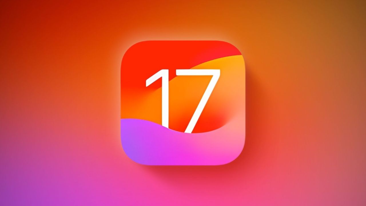 iOS 17'ye 20'yi aşkın yeni zil sesleri geliyor