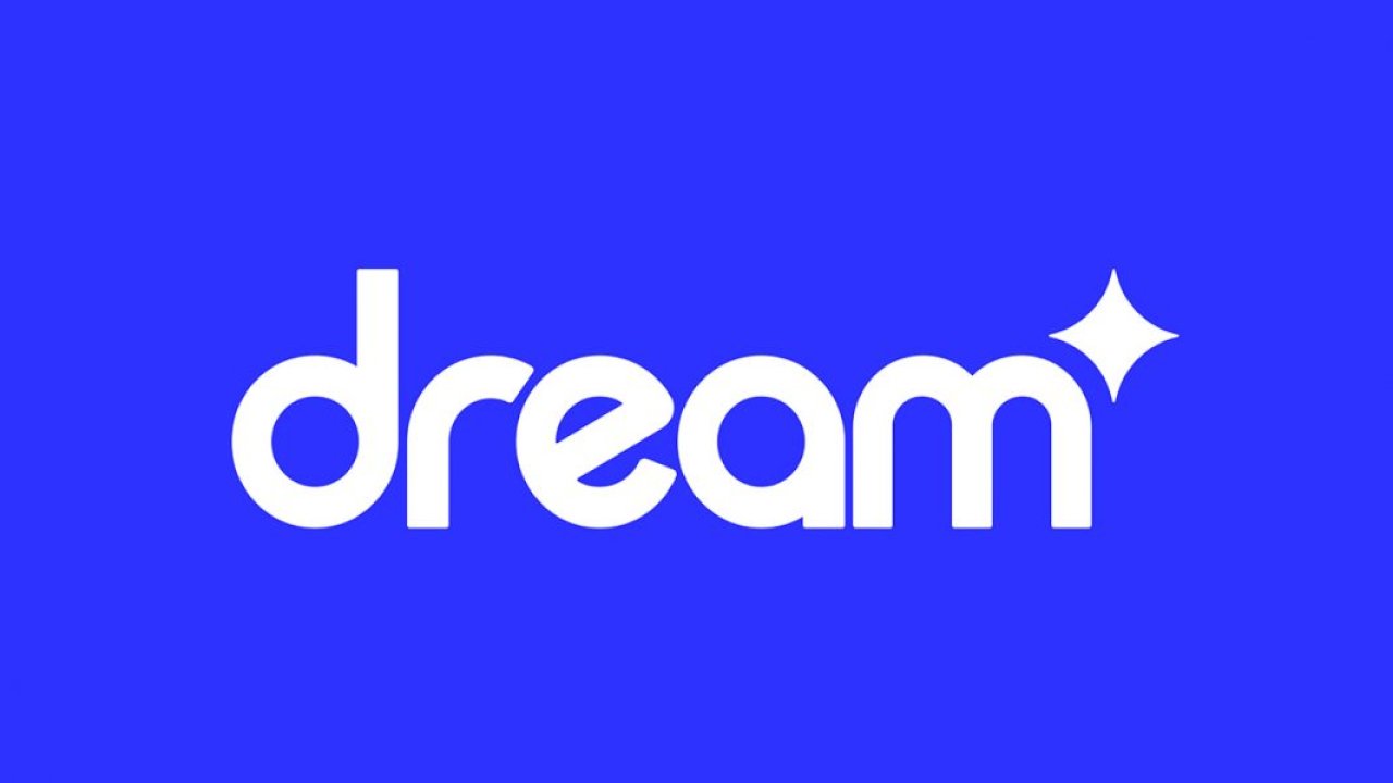 Dream Games'in satılacağı iddialarına cevap geldi