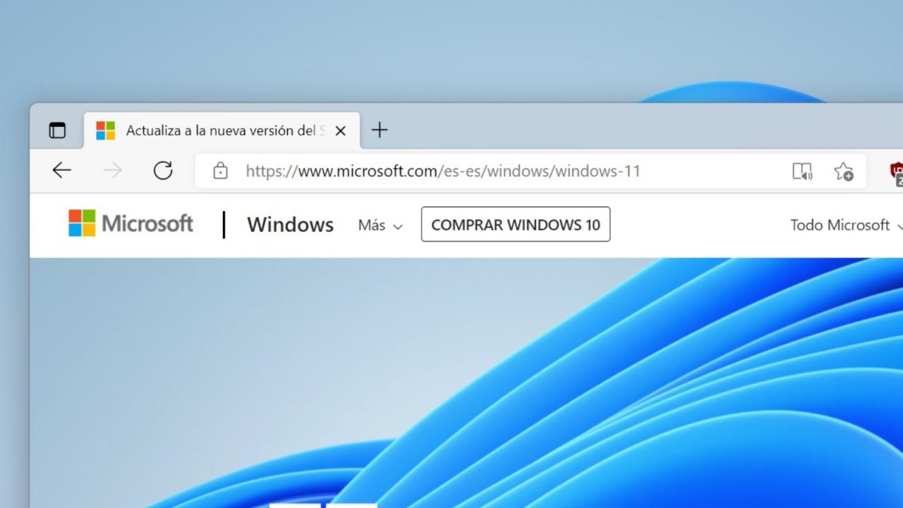 Microsoft Edge Kilit Simgesini Değiştiriyor! İşte Nedeni