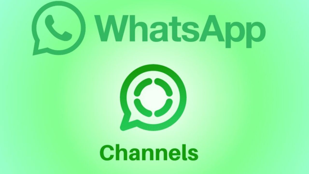WhatsApp'ta yepyeni dönem: Kanallar özelliği kullanıma açıldı