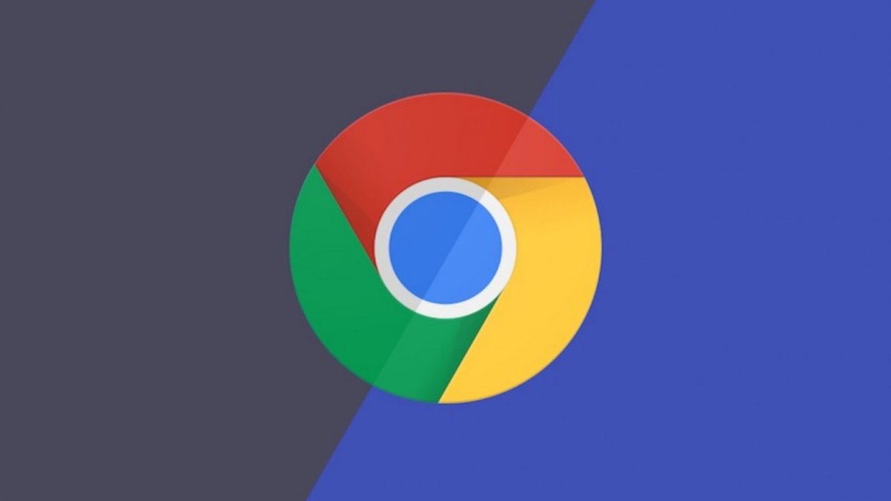 Google, Chrome Tarayıcıyı Yükleme Ekranlarında Daha Hızlı Yapacak Yeni Bir Özellik Üzerinde Çalışıyor