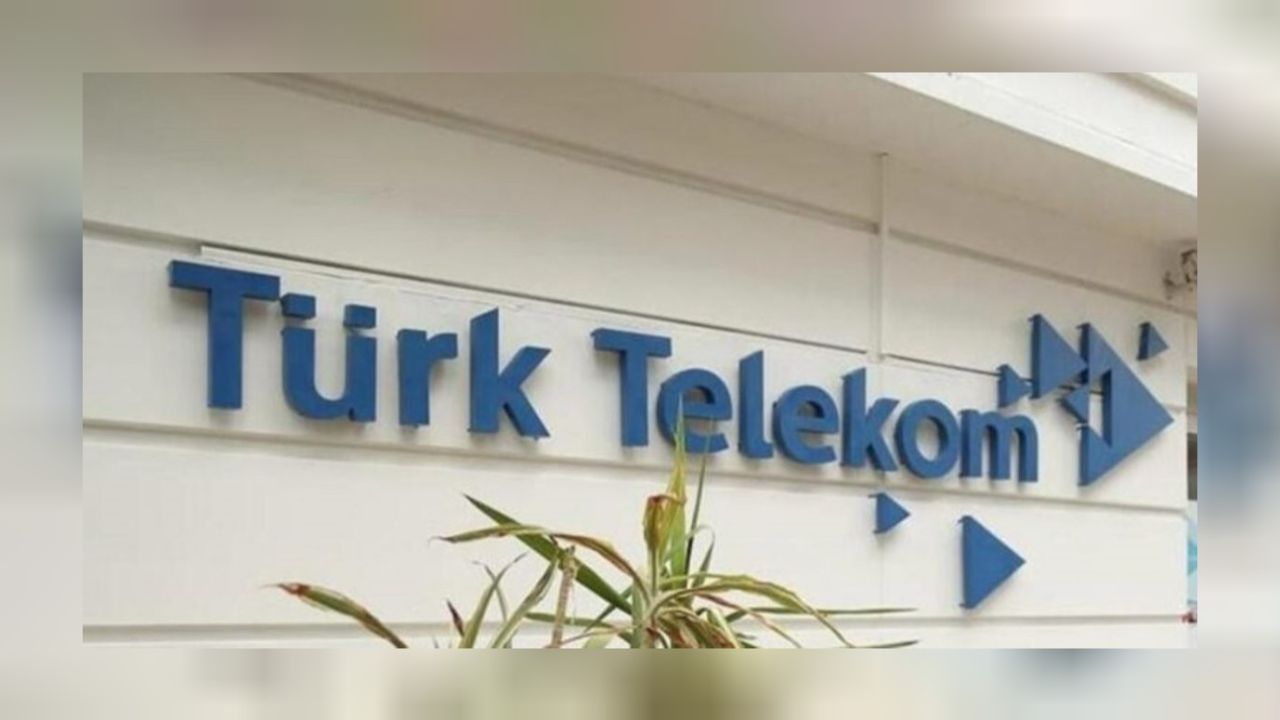 İş arayanlara Türk Telekom'dan yüksek maaşlı teklif! KPSS şartı yok, eğitim şartına dikkat