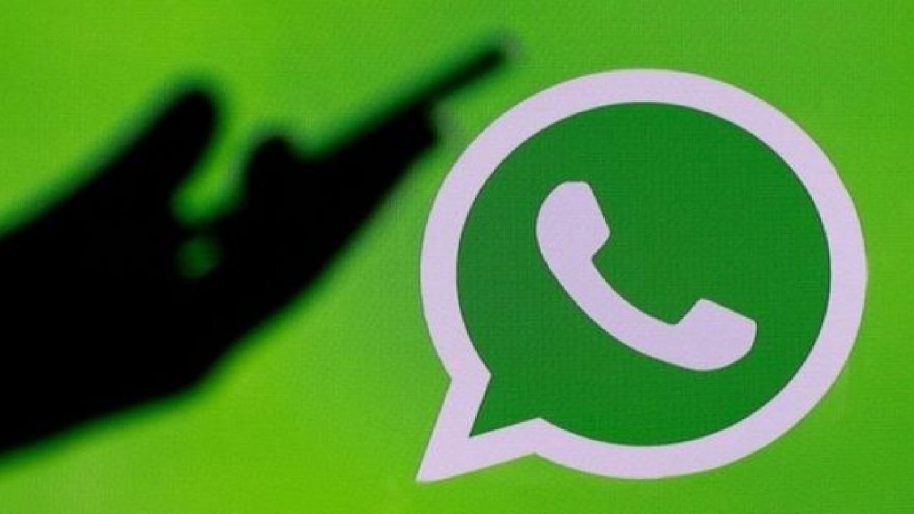 WhatsApp kullanıcılarını heyecanlandıran yeni özellik! Artık notlara eklenebilecek