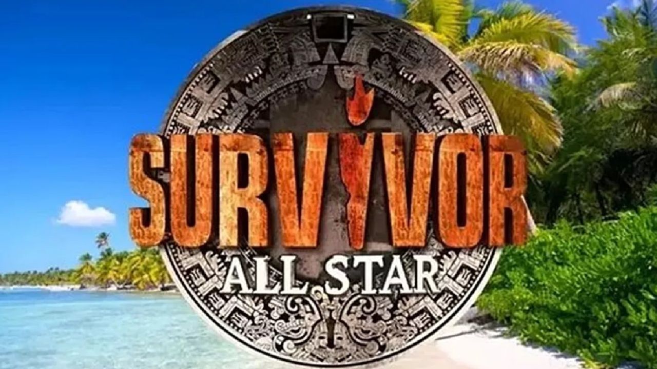 Sakatlığıyla herkesi ağlatmıştı! O isim Survivor All Star kadrosuna alındı!