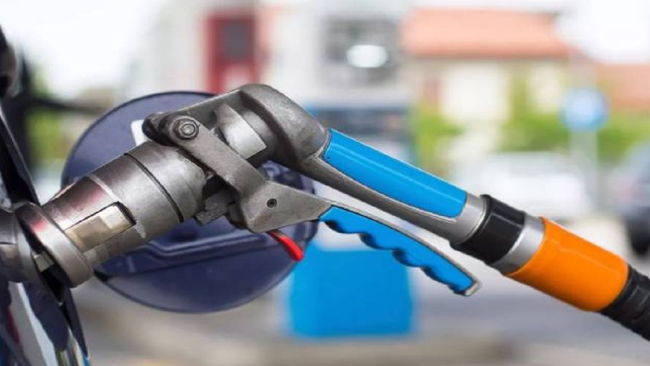 EPGİS’ten sürücülere uyarı: Benzin istasyonları kapanabilir