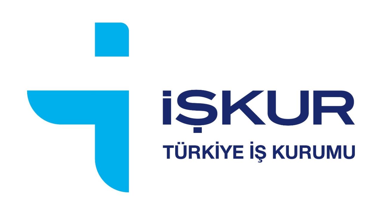 İŞKUR ayda 18.000 TL maaşlı iş ilanları yayımladı! Lise, ön lisans, üniversite mezunları KPSS'siz iş fırsatını kaçırmasın!