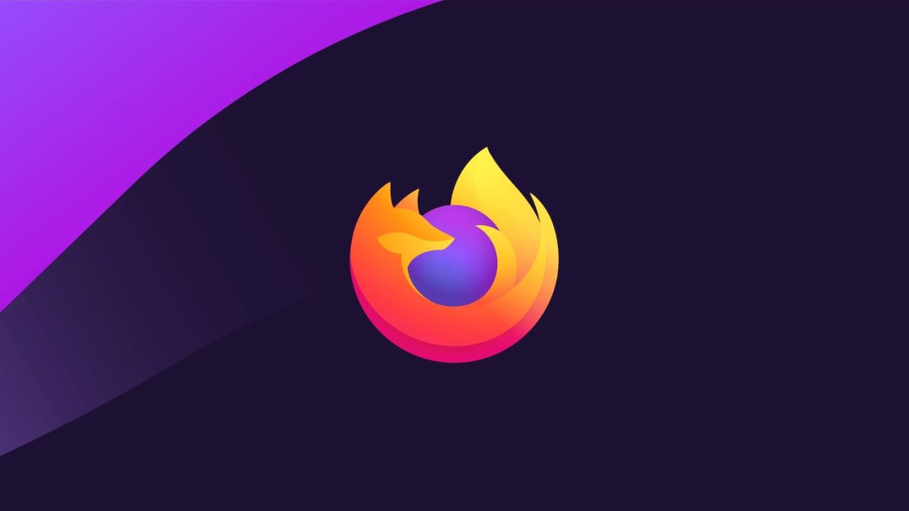 Firefox 94 Sürümü İle Birlikte Mobil Ana Ekran Yenilendi