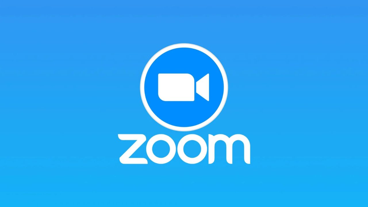 Zoom Ücretsiz Kullanıcılar İçin Reklam Göstercek; İşte Detaylar