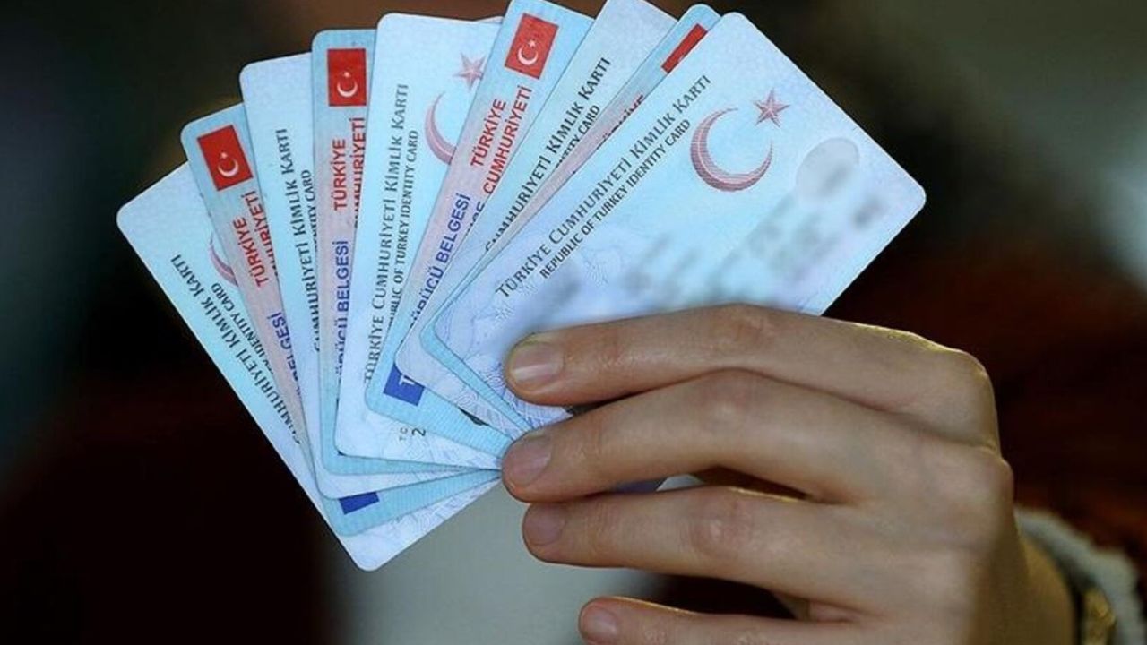 Cebinde ehliyeti olanlar dikkat! Yeni dönem başlıyor: Başvurmayan yandı